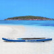 Надувна SUP дошка (Сапборд) Costway SP37537-L 335