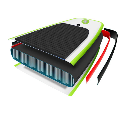 Надувна SUP дошка (Сапборд) vidaXL 92731 300 Надувна SUP дошка (Сапборд) vidaXL 92731 300