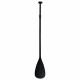 Надувна SUP дошка (Сапборд) vidaXL 92731 300