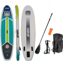 Надувна SUP дошка (Сапборд) Enero Shark 1054001 300