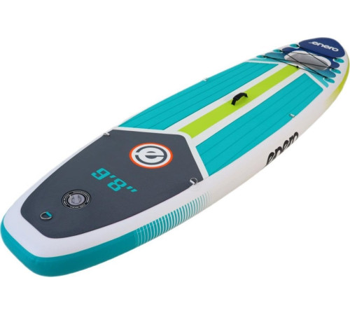 Надувна SUP дошка (Сапборд) Enero Shark 1054001 300 Надувна SUP дошка (Сапборд) Enero Shark 1054001 300