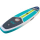 Надувна SUP дошка (Сапборд) Enero Shark 1054001 300