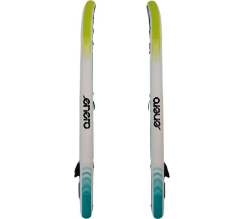 Надувна SUP дошка (Сапборд) Enero Shark 1054001 300 Надувна SUP дошка (Сапборд) Enero Shark 1054001 300