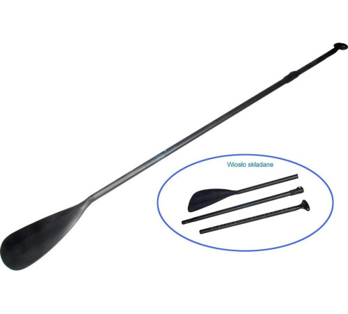 Надувна SUP дошка (Сапборд) Enero Shark 1054001 300 Надувна SUP дошка (Сапборд) Enero Shark 1054001 300