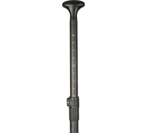 Надувна SUP дошка (Сапборд) Enero Shark 1054001 300 Надувна SUP дошка (Сапборд) Enero Shark 1054001 300