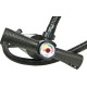 Надувна SUP дошка (Сапборд) Enero Shark 1054001 300