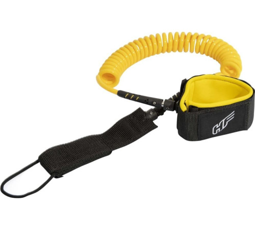 Надувна SUP дошка (Сапборд) Bestway 65310 Hydro Force Freesoul Tech Convertible 340 Надувна SUP дошка (Сапборд) Bestway 65310 Hydro Force Freesoul Tech Convertible 340