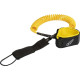 Надувна SUP дошка (Сапборд) Bestway 65310 Hydro Force Freesoul Tech Convertible 340