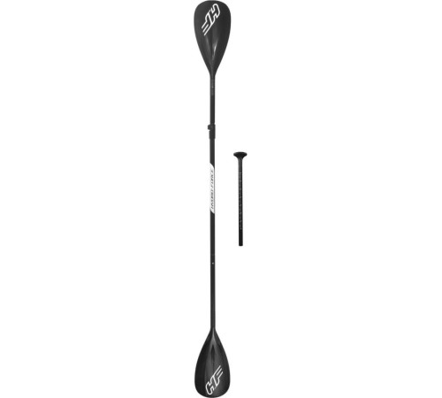 Надувна SUP дошка (Сапборд) Bestway 65310 Hydro Force Freesoul Tech Convertible 340 Надувна SUP дошка (Сапборд) Bestway 65310 Hydro Force Freesoul Tech Convertible 340