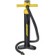 Надувна SUP дошка (Сапборд) Bestway 65310 Hydro Force Freesoul Tech Convertible 340