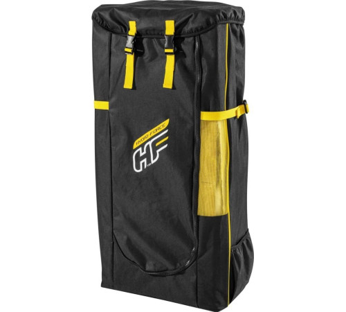 Надувна SUP дошка (Сапборд) Bestway 65310 Hydro Force Freesoul Tech Convertible 340 Надувна SUP дошка (Сапборд) Bestway 65310 Hydro Force Freesoul Tech Convertible 340