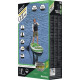 Надувна SUP дошка (Сапборд) Bestway 65310 Hydro Force Freesoul Tech Convertible 340