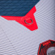 Надувна SUP дошка (Сапборд) Jobe Aero SUP Yarra 10.6 320