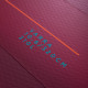 Надувна SUP дошка (Сапборд) Jobe Aero SUP Yarra 10.6 320