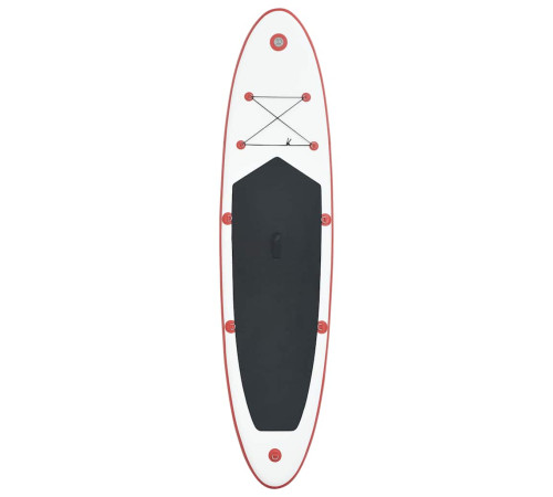 Надувна SUP дошка (Сапборд) vidaXL 92203 390
