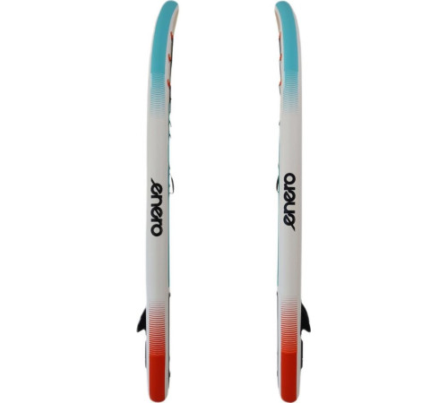 Надувна SUP дошка (Сапборд) Enero Shark 1054018 320 Надувна SUP дошка (Сапборд) Enero Shark 1054018 320