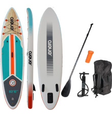 Надувна SUP дошка (Сапборд) Enero Shark 1054018 320