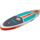 Надувна SUP дошка (Сапборд) Enero Shark 1054018 320