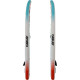 Надувна SUP дошка (Сапборд) Enero Shark 1054018 320