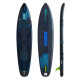 Надувна SUP дошка (Сапборд) Jobe Aero Duna 11.6 350 синя