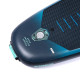 Надувна SUP дошка (Сапборд) Jobe Aero Duna 11.6 350 синя