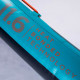 Надувна SUP дошка (Сапборд) Jobe Aero SUP Duna 11.6 350 блакитно-синя