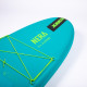 Надувна SUP дошка (Сапборд) Jobe Aero Nera 10.6 320