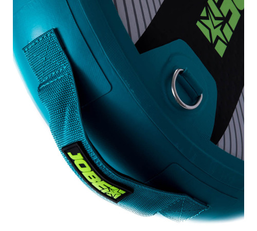 Надувна SUP дошка (Сапборд) Jobe Aero Loa 11.6 350 Надувна SUP дошка (Сапборд) Jobe Aero Loa 11.6 350