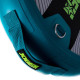 Надувна SUP дошка (Сапборд) Jobe Aero Loa 11.6 350
