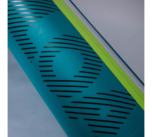 Надувна SUP дошка (Сапборд) Jobe Aero Loa 11.6 350 Надувна SUP дошка (Сапборд) Jobe Aero Loa 11.6 350