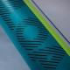 Надувна SUP дошка (Сапборд) Jobe Aero Loa 11.6 350