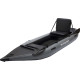 Байдарка Savage Gear High Rider Kayak 330 (62424)