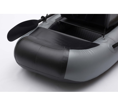 Байдарка Savage Gear High Rider Kayak 330 (62424)