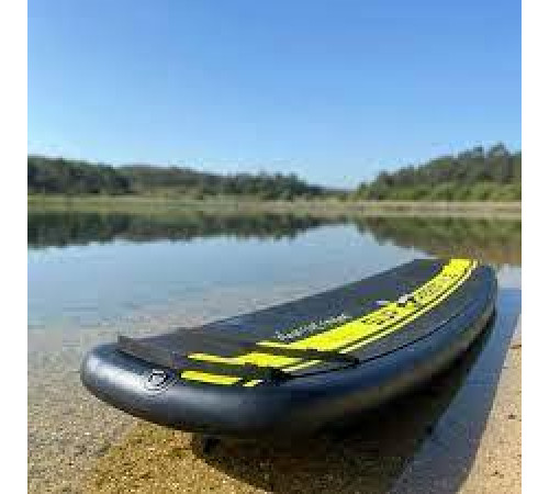 Надувна SUP дошка (Сапборд) DVSport Kohala Sup Freestyle 284