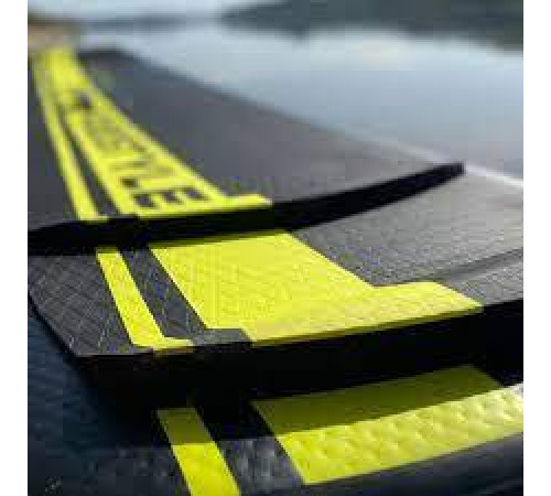 Надувна SUP дошка (Сапборд) DVSport Kohala Sup Freestyle 284