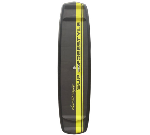 Надувна SUP дошка (Сапборд) DVSport Kohala Sup Freestyle 284