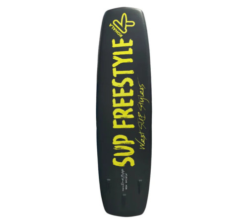 Надувна SUP дошка (Сапборд) DVSport Kohala Sup Freestyle 284