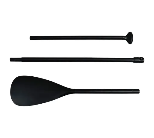 Надувна SUP дошка (Сапборд) vidaXL 92727 300 Надувна SUP дошка (Сапборд) vidaXL 92727 300