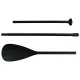 Надувна SUP дошка (Сапборд) vidaXL 92727 300
