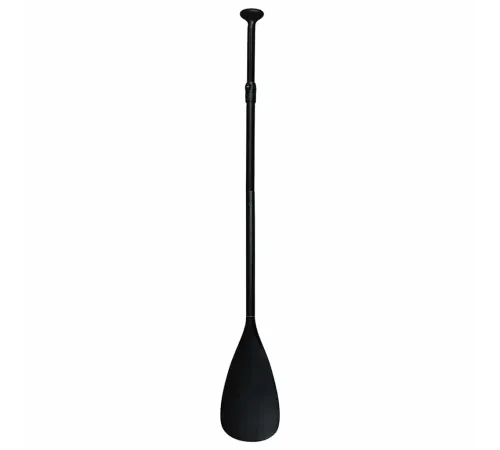 Надувна SUP дошка (Сапборд) vidaXL 92727 300 Надувна SUP дошка (Сапборд) vidaXL 92727 300