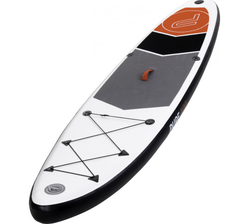 Надувна SUP дошка (Сапборд) Pure2Improve P2I 320 Надувна SUP дошка (Сапборд) Pure2Improve P2I 320