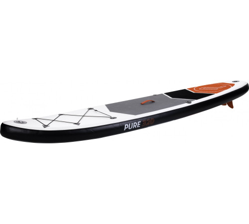 Надувна SUP дошка (Сапборд) Pure2Improve P2I 320 Надувна SUP дошка (Сапборд) Pure2Improve P2I 320