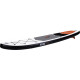 Надувна SUP дошка (Сапборд) Pure2Improve P2I 320