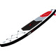 Надувна SUP дошка (Сапборд) Pure2Improve P2I 320