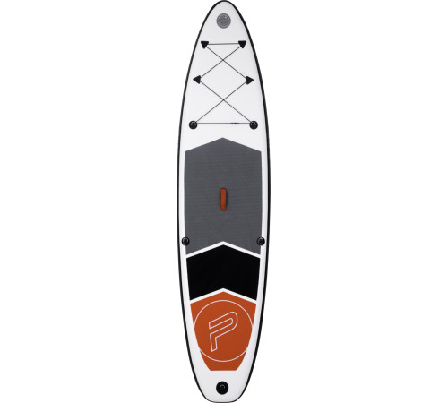 Надувна SUP дошка (Сапборд) Pure2Improve P2I 320 Надувна SUP дошка (Сапборд) Pure2Improve P2I 320