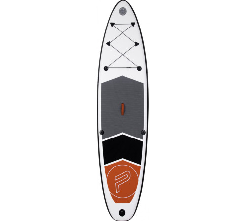 Надувна SUP дошка (Сапборд) Pure2Improve P2I 320 Надувна SUP дошка (Сапборд) Pure2Improve P2I 320