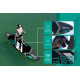 Надувна SUP дошка (Сапборд) Skatinger Sports 350