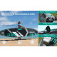 Надувна SUP дошка (Сапборд) Skatinger Sports 350