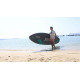 Надувна SUP дошка (Сапборд) Skatinger Sports 350