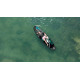 Надувна SUP дошка (Сапборд) Skatinger Sports 350